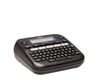 Brother P-touch PT-D210 - 545953 - zdjęcie 2